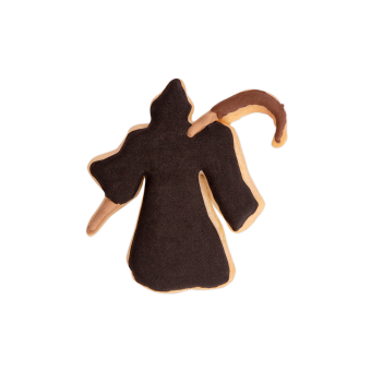 Preview: Sensenmann 7,5 cm