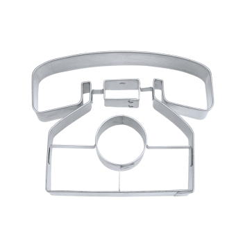 Telefon 7cm