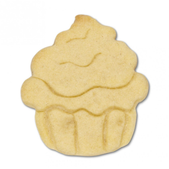 Muffin 5,5 cm