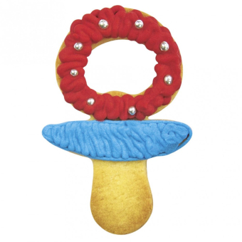 Preview: Schnuller 7 cm