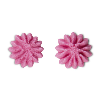 Tülle für Gänseblümchen 20mm, Städter