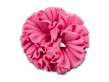 Preview: Tülle für Wolken gefüllt, Städter