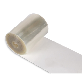 Tortenrandfolie 10 cm x 20m von Städter