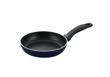 Pfanne Gusto 18 cm Azurblau von Kelomat