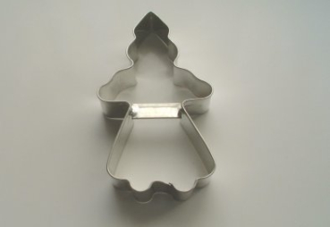 Nikolo 14 cm