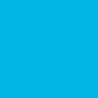 Speisefarbe Paste Himmelblau / Sky Blue 28g. Wilton