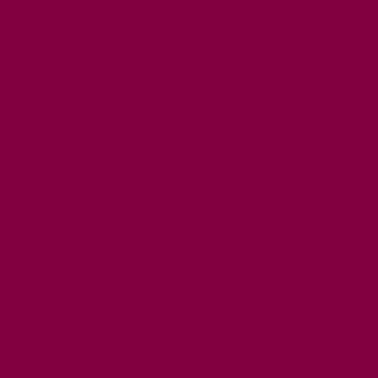 Speisefarbe Paste Weinrot / Burgund 28g. Wilton