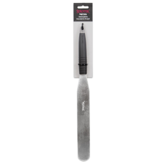 Tortenpalette Softgrip 39/24,5 cm, Städter