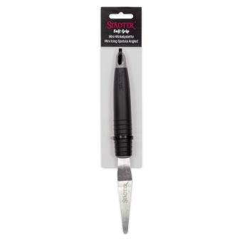Winkelpalette SoftGrip Mini 7 cm, Städter
