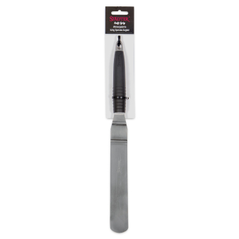 Winkelpalette 18/34 cm, Soft-Grip, Städter
