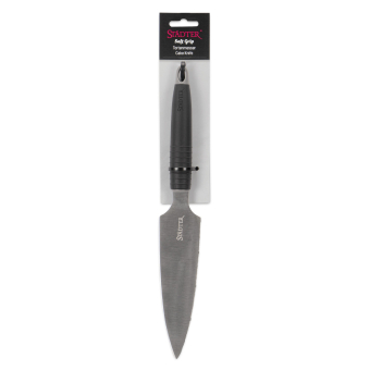 Tortenmesser Soft-Grip 33 cm von Städter
