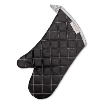 Topfhandschuh Städter 36 cm