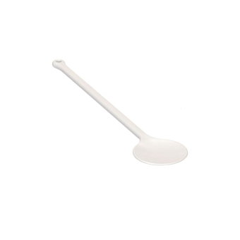 Kochlöffel Miraplast, rund, 30 cm