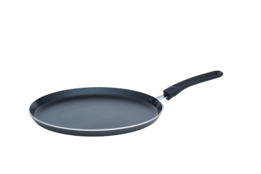 Palatschinkenpfanne Crepmeister 28 cm von Kelomat
