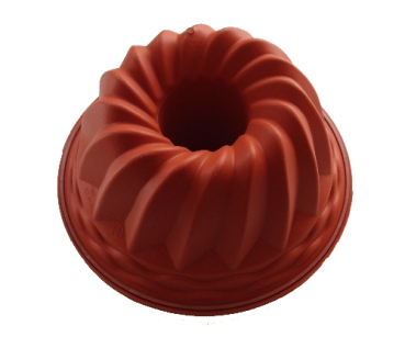 Silikomart Classic Gugelhupf 22cm