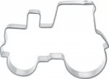 Traktor Ferdi 7 cm