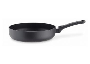Pfanne Montana Plus Hochraum 28 cm von Kelomat