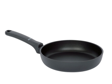 Pfanne Montana Plus Standard 28 cm von Kelomat