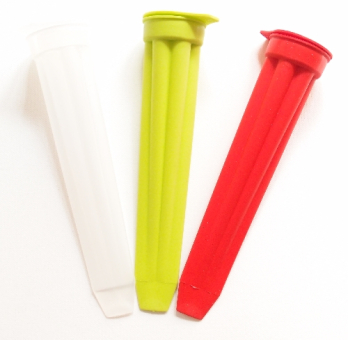 Preview: Eisformen Silikon 3er Pkg. Silikomart