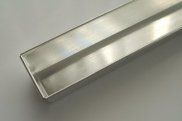 Teegebäck-Wanne 25x5x3,5 cm