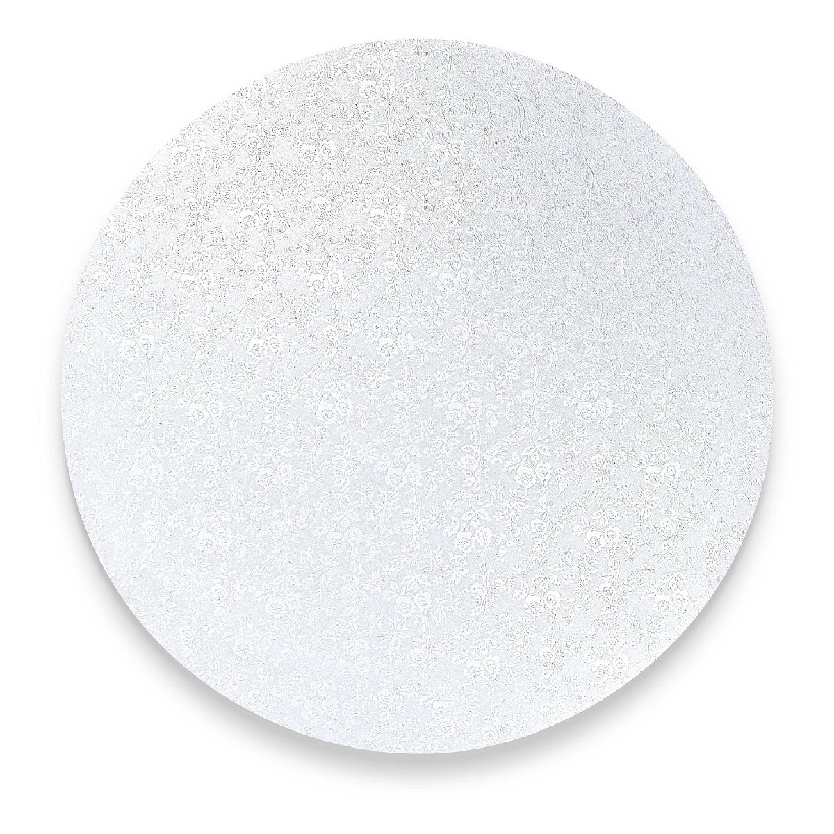 backwelt.at - Die ganze Welt des Backens - Kuchenplatte