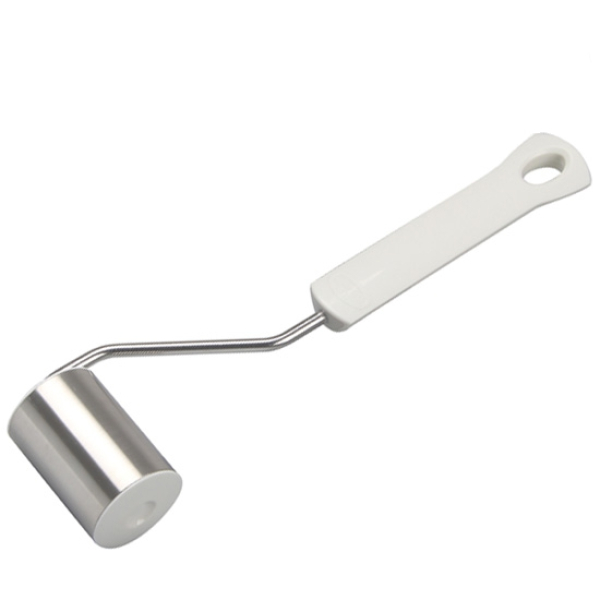 Backblechroller Dr.Oetker