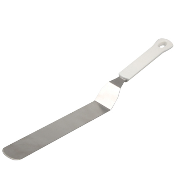 Winkelpalette Dr. Oetker, 36 cm