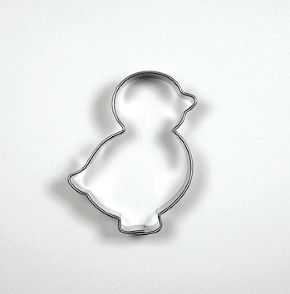 Küken 5 cm