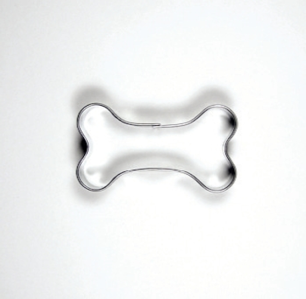 Knochen 6 cm