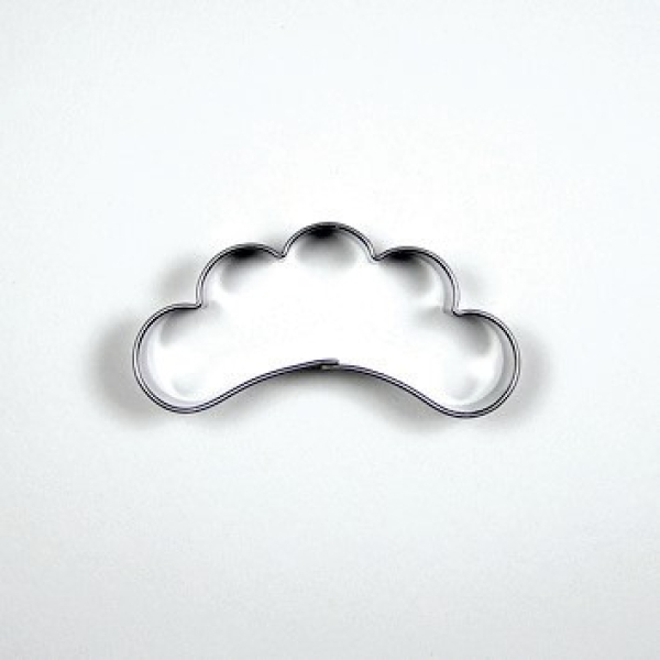 Wolke 6 cm