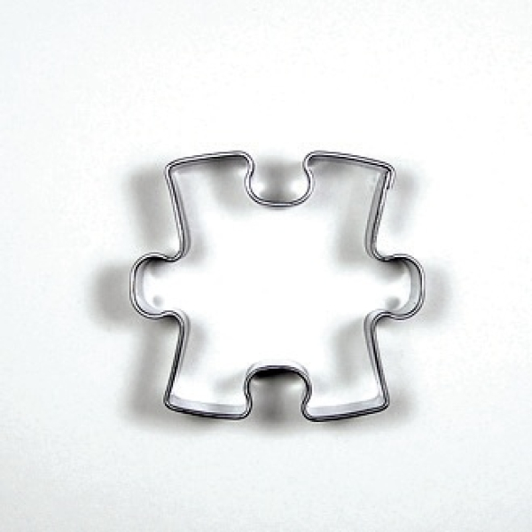 Puzzle 5 cm