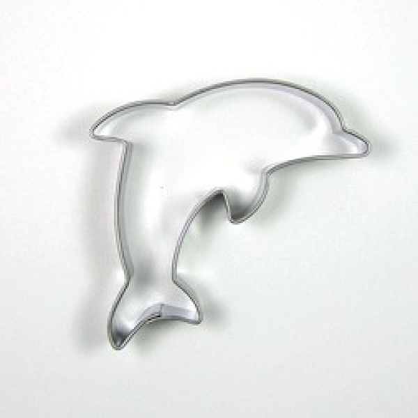 Delphin 7 cm