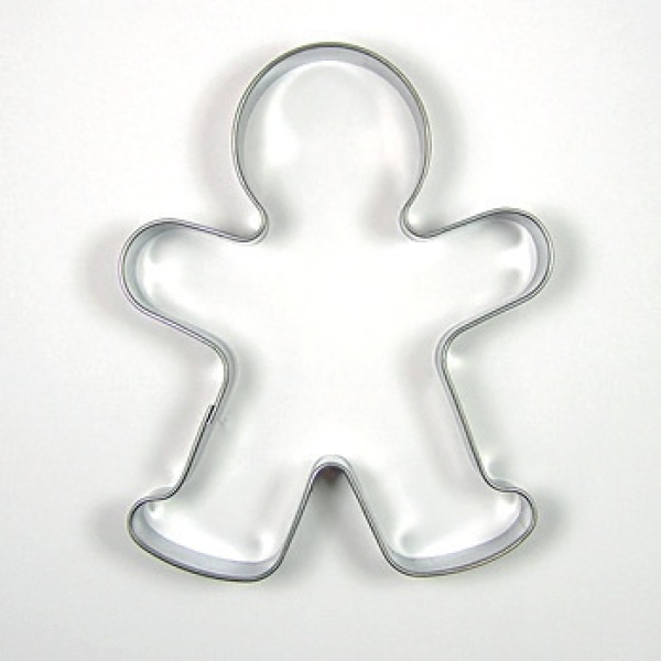 Männchen 9 cm