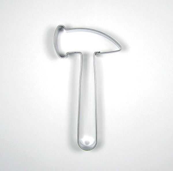Hammer 8,5 cm