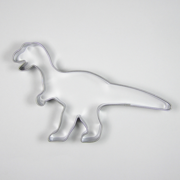 Dino Tyrannosaurus 10 cm