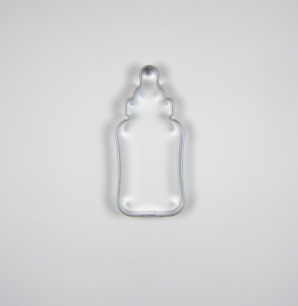 Babyflasche 7 cm
