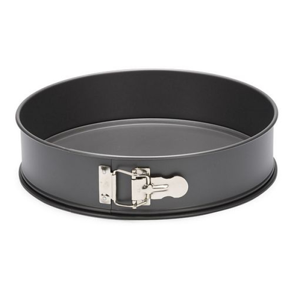 Springform Patisse 18 cm