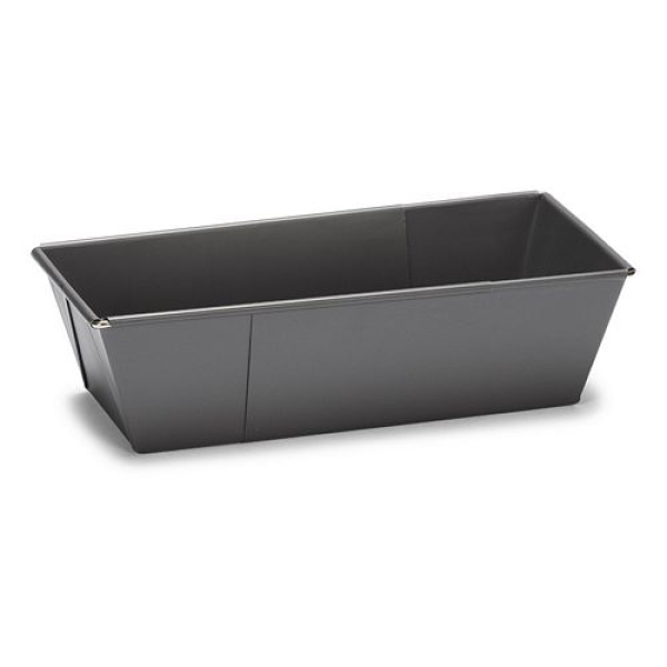 Kastenform verstellbar Patisse 20-35cm