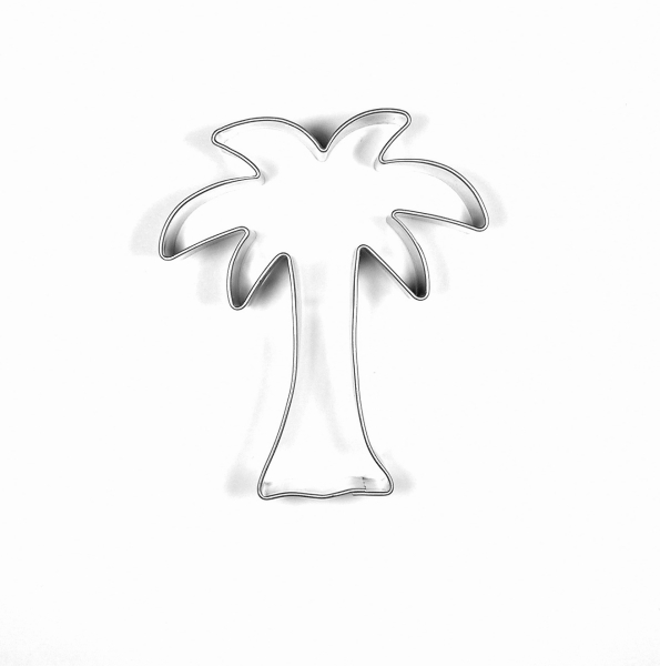 Palme 7 cm