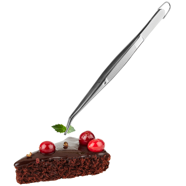 Küchenpinzette GEFU PRECISO