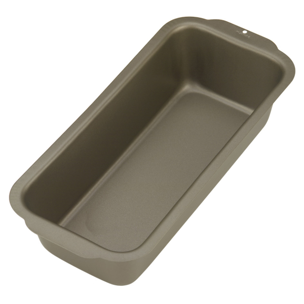 Brotbackform 22 cm, antihaft, Städter