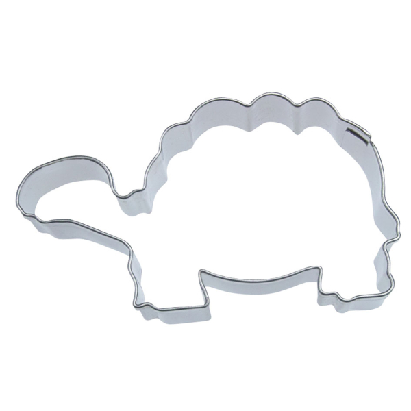 Schildkröte 6,5 cm