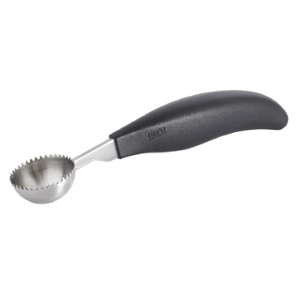 Kugelausstecher GEFU BOCELI