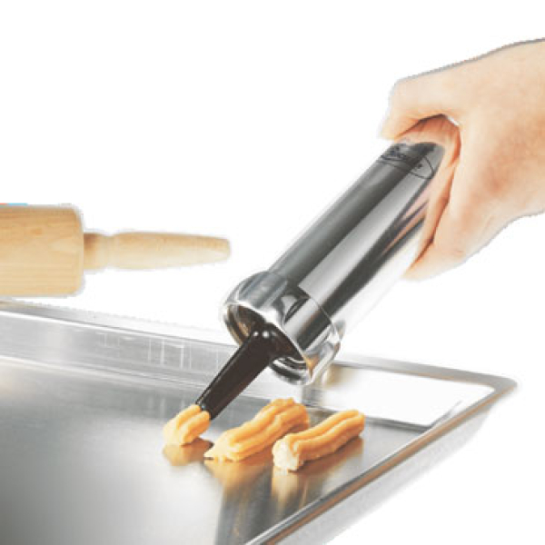 Gebäckpresse GEFU COOKIE