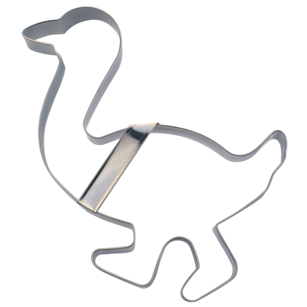 Gans 24 cm