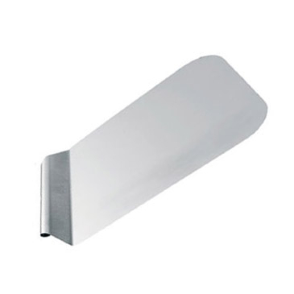 Kuchenheber Edelstahl GEFU EASY