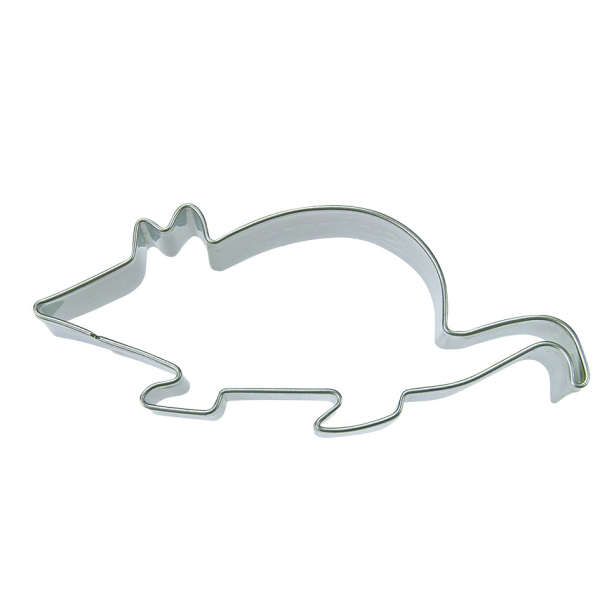 Maus 7 cm