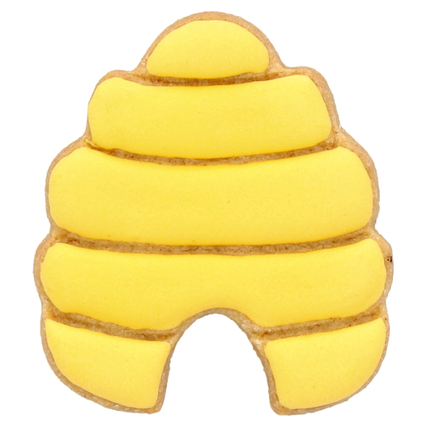 Bienenstock 6 cm