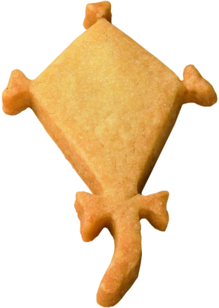 Flugdrache 7,5 cm
