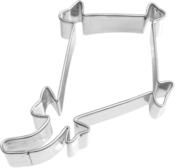 Flugdrache 7,5 cm